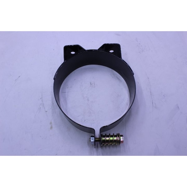 Air Cleaner Bracket
